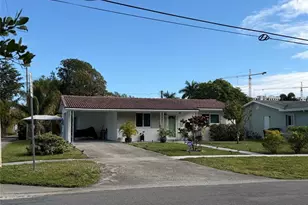 206 NE 5th Ave, Dania Beach, FL 33004 - Photo 4