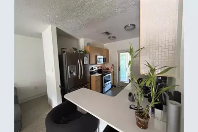 206 NE 5th Ave, Dania Beach, FL 33004 - Photo 10