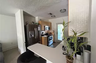 206 NE 5th Ave, Dania Beach, FL 33004 - Photo 10