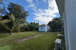 206 NE 5th Ave, Dania Beach, FL 33004 - Photo 6