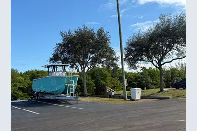 206 NE 5th Ave, Dania Beach, FL 33004 - Photo 16