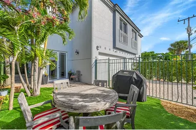 1110 SE 4th Ave, Unit #1110, Fort Lauderdale, FL 33316 - Photo 38