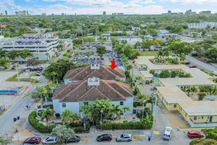 1110 SE 4th Ave, Fort Lauderdale, FL 33316 - Photo 44