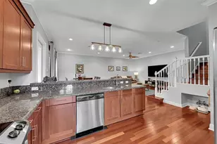 1110 SE 4th Ave, Fort Lauderdale, FL 33316 - Photo 1