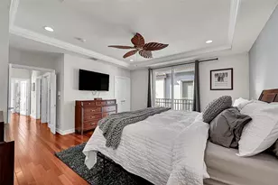 1110 SE 4th Ave, Fort Lauderdale, FL 33316 - Photo 18