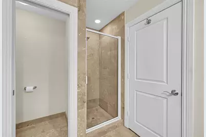 1110 SE 4th Ave, Unit #1110, Fort Lauderdale, FL 33316 - Photo 20