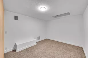 1110 SE 4th Ave, Fort Lauderdale, FL 33316 - Photo 22