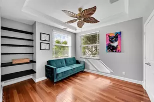 1110 SE 4th Ave, Fort Lauderdale, FL 33316 - Photo 24