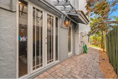 1110 SE 4th Ave, Unit #1110, Fort Lauderdale, FL 33316 - Photo 34