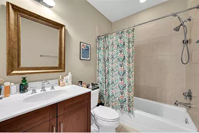 1110 SE 4th Ave, Unit #1110, Fort Lauderdale, FL 33316 - Photo 28