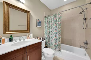 1110 SE 4th Ave, Fort Lauderdale, FL 33316 - Photo 28