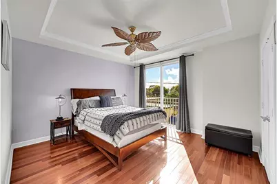 1110 SE 4th Ave, Unit #1110, Fort Lauderdale, FL 33316 - Photo 26