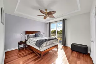 1110 SE 4th Ave, Fort Lauderdale, FL 33316 - Photo 26