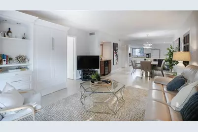 6060 S Falls Circle Dr, Unit #412, Lauderhill, FL 33319 - Photo 8