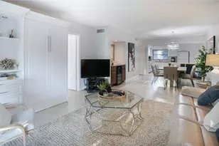 6060 S Falls Circle Dr Unit, Lauderhill, FL 33319 - Photo 8