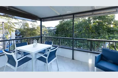 6060 S Falls Circle Dr, Unit #412, Lauderhill, FL 33319 - Photo 22