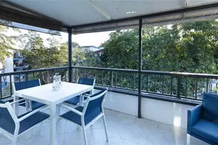 6060 S Falls Circle Dr Unit, Lauderhill, FL 33319 - Photo 22