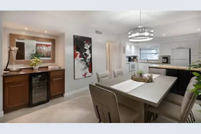 6060 S Falls Circle Dr, Unit #412, Lauderhill, FL 33319 - Photo 2