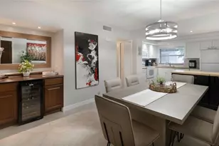 6060 S Falls Circle Dr Unit, Lauderhill, FL 33319 - Photo 2