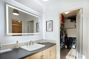 6060 S Falls Circle Dr Unit, Lauderhill, FL 33319 - Photo 18