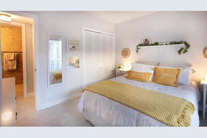 6060 S Falls Circle Dr, Unit #412, Lauderhill, FL 33319 - Photo 12