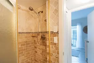 6060 S Falls Circle Dr Unit, Lauderhill, FL 33319 - Photo 14