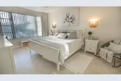 6060 S Falls Circle Dr, Unit #412, Lauderhill, FL 33319 - Photo 16