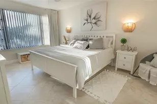 6060 S Falls Circle Dr Unit, Lauderhill, FL 33319 - Photo 16