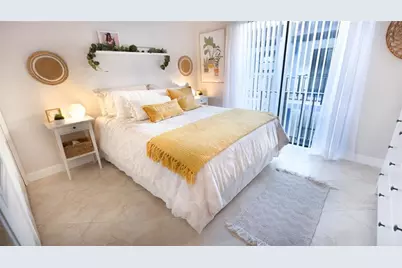 6060 S Falls Circle Dr, Unit #412, Lauderhill, FL 33319 - Photo 10