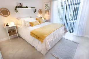 6060 S Falls Circle Dr Unit, Lauderhill, FL 33319 - Photo 10