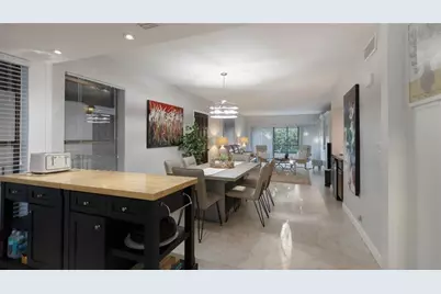 6060 S Falls Circle Dr, Unit #412, Lauderhill, FL 33319 - Photo 6