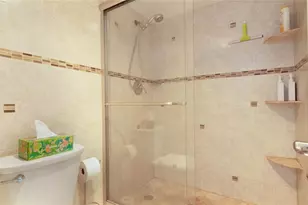 6060 S Falls Circle Dr Unit, Lauderhill, FL 33319 - Photo 20