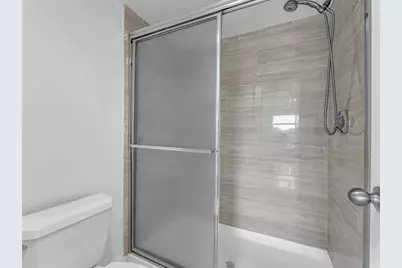 3000 NW 42nd Ave, Unit #B408, Coconut Creek, FL 33066 - Photo 18