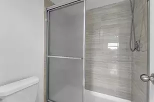 3000 NW 42nd Ave, Coconut Creek, FL 33066 - Photo 18