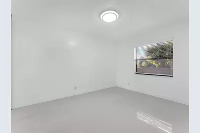 3000 NW 42nd Ave, Unit #B408, Coconut Creek, FL 33066 - Photo 20