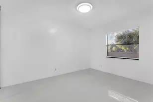 3000 NW 42nd Ave, Coconut Creek, FL 33066 - Photo 20