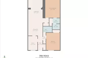 3000 NW 42nd Ave, Coconut Creek, FL 33066 - Photo 24