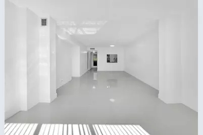 3000 NW 42nd Ave, Unit #B408, Coconut Creek, FL 33066 - Photo 12