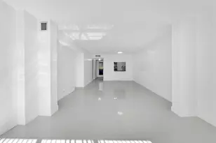 3000 NW 42nd Ave, Coconut Creek, FL 33066 - Photo 12