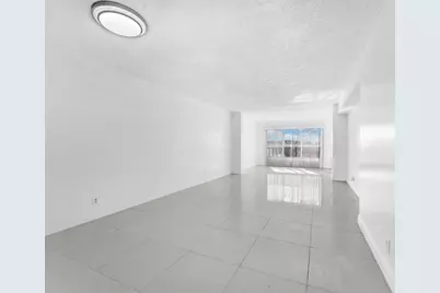 3000 NW 42nd Ave, Unit #B408, Coconut Creek, FL 33066 - Photo 10