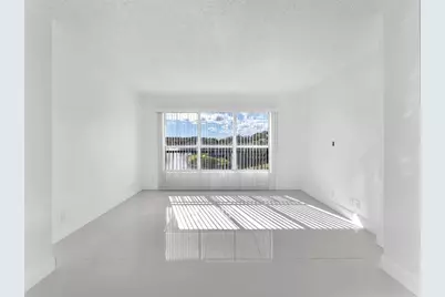 3000 NW 42nd Ave, Unit #B408, Coconut Creek, FL 33066 - Photo 8