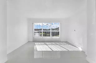 3000 NW 42nd Ave, Coconut Creek, FL 33066 - Photo 8