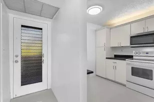 3000 NW 42nd Ave, Coconut Creek, FL 33066 - Photo 6