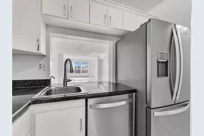 3000 NW 42nd Ave, Unit #B408, Coconut Creek, FL 33066 - Photo 4