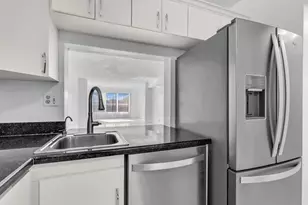 3000 NW 42nd Ave, Coconut Creek, FL 33066 - Photo 4