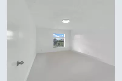 3000 NW 42nd Ave, Unit #B408, Coconut Creek, FL 33066 - Photo 16