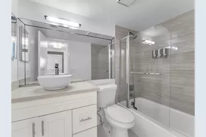 3000 NW 42nd Ave, Unit #B408, Coconut Creek, FL 33066 - Photo 22