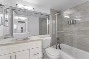 3000 NW 42nd Ave, Coconut Creek, FL 33066 - Photo 22