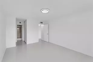 3000 NW 42nd Ave, Coconut Creek, FL 33066 - Photo 14