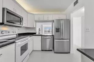 3000 NW 42nd Ave, Coconut Creek, FL 33066 - Photo 2